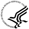 Department of Health and Human Services