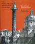 The Mark J. Millard Architectural Collection: Italian and Spanish Books 