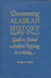 N-01-300801 - Documenting Alaskan History