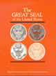 N-02-200104 - The Great Seal