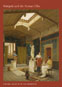 Pompeii and the Roman Villa Exhibition DVD 