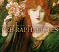 Beautiful Music from the Time of the Pre-Raphaelites 