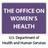 womenshealth.gov