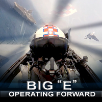 Big E - Operating Forward