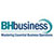 BHbusiness:  Helping Providers Navigate Health Reform 