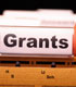 Block Grants Respond to State Needs