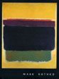 Rothko Boxed Note Card Set