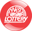 West Virginia Lottery logo