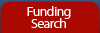 Funding Search