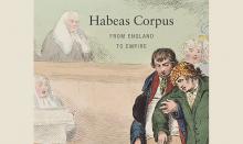 Habeas Corpus: From England to Empire
