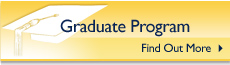 Graduate Program - Find Out More