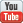 YouTube Icon