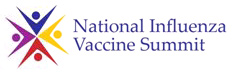 National Influenza Vaccine Summit