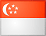 Singapore flag