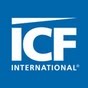ICFInternational