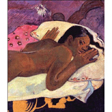 Gauguin: Maker of Myth