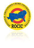 Rocic Logo