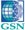 GSN Logo