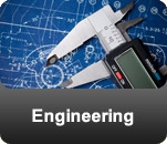 Engineering