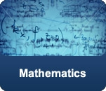 Mathematics