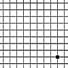 Amsler grid