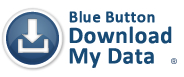Logo: Blue Button - Download My Data