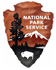 logo_NPS_sm