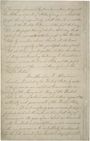 Emancipation Proclamation, page 2