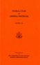 Book Cover Image for Federal Rules of Criminal Procedure, December 1, 2011