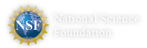 NSF Logo