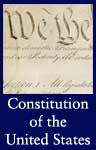 Constitution of the United States, 09/17/1787 (ARC ID 1667751)