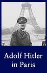 Adolf Hitler in Paris, 6/23/1940 (ARC ID 540179)
