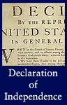Dunlap Broadside [Declaration of Independence], 07/04/1776 (ARC ID 301682)