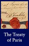 Treaty of Paris, 09/03/1783 (ARC ID 299805)