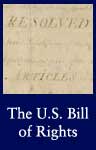 Bill of Rights, 09/25/1789 (ARC ID 1408042)