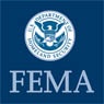 FEMA En Español