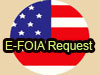 E-FOIA request icon