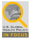 In Focus: Webcast Series