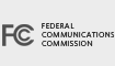 Federal Communications Commission