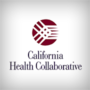 California Health Collaborative Logo