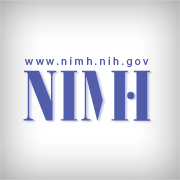 National Institute of Mental Health Outreach Partnership Program logo
