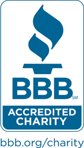 Better Business Bureau