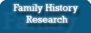 Family History Research Menu Image