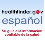 healthfinder.gov--Su guía a la informacíon confiable de la salud - www.healthfinder.gov/espanol