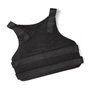 Display the Vests and Body Armor category