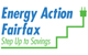 energy action fairfax