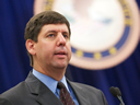 U.S. Attorney Steve Dettelbach, Chair of the Attorney General's Advisory Committee, Civil Rights Subcommittee and a leader in disability rights enforcement, reiterates the efforts of the U.S. Attorneys to enforce the ADA.