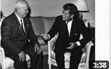 To The Brink: JFK and the Cuban Missile Crisis video thumbnail