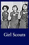 Girl Scouts (ARC ID 174020)