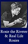 Rosie the Riveter & Real Life Rosies (ARC ID 195489)